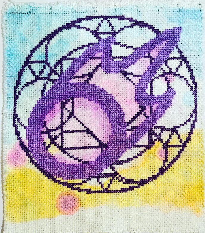 Untitled Untitled