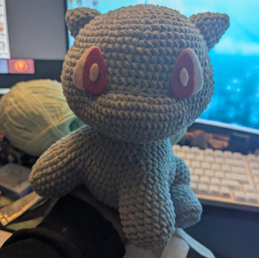 Bulbasaur - Pokemon Bulbasaur - Pokemon