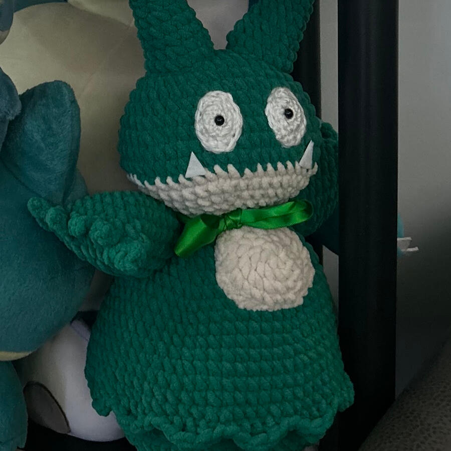 Munchlax - Pokemon Munchlax - Pokemon