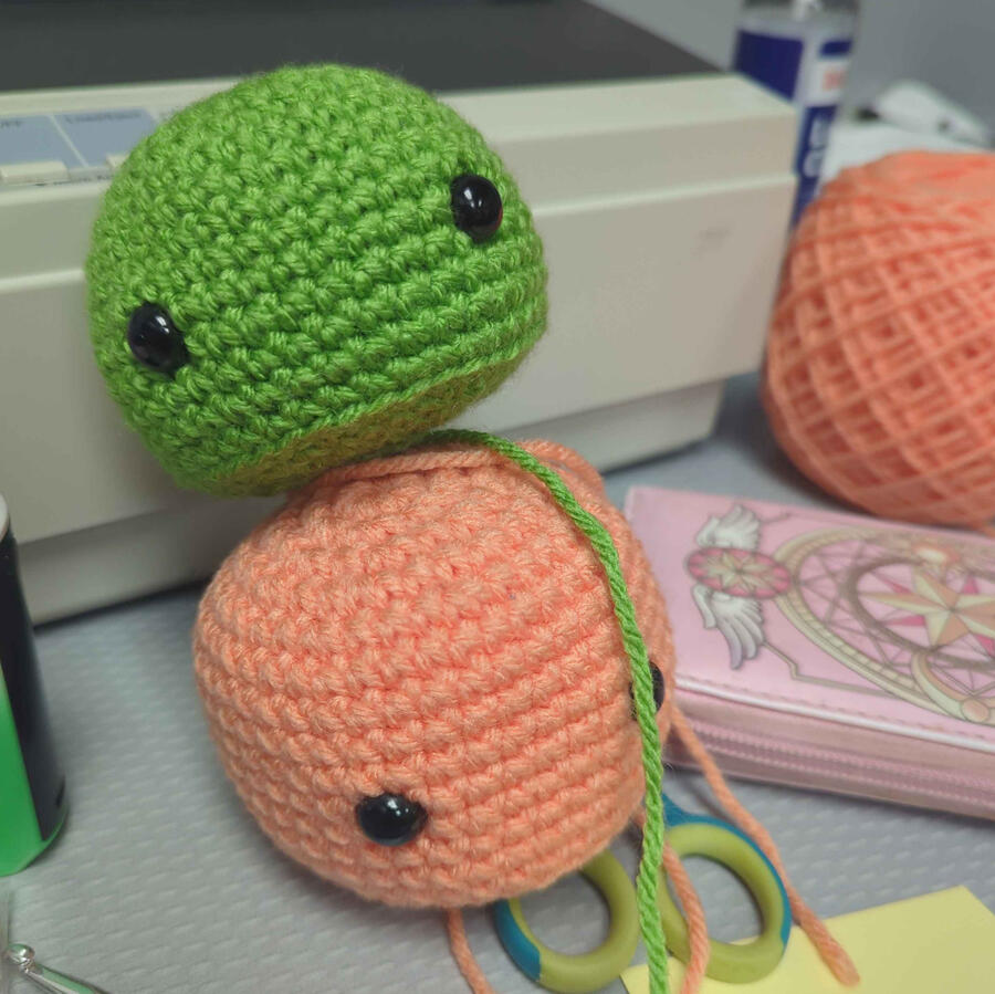 Lil Bubs Lil Bubs