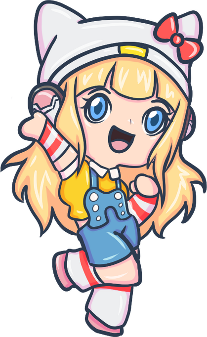 Hello Kitty Juno Hello Kitty Juno