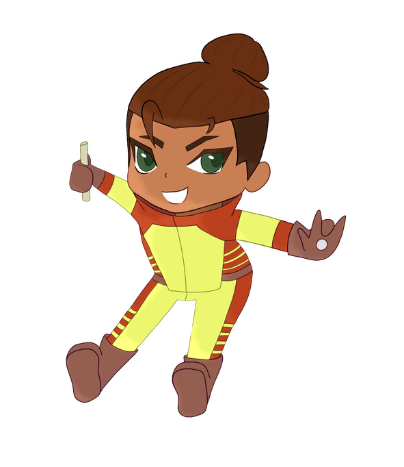 Rex / Rex Splode Rex Splode